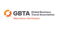 GBTA Sustainability Committee