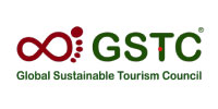 Global Sustainability Tourism Council