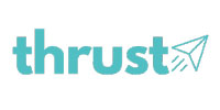 Thrust Carbon