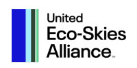 United Eco-Skies Alliance