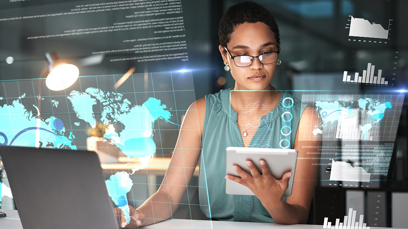 Cost centre to catalyst: 3 ways to position travel as a strategic asset