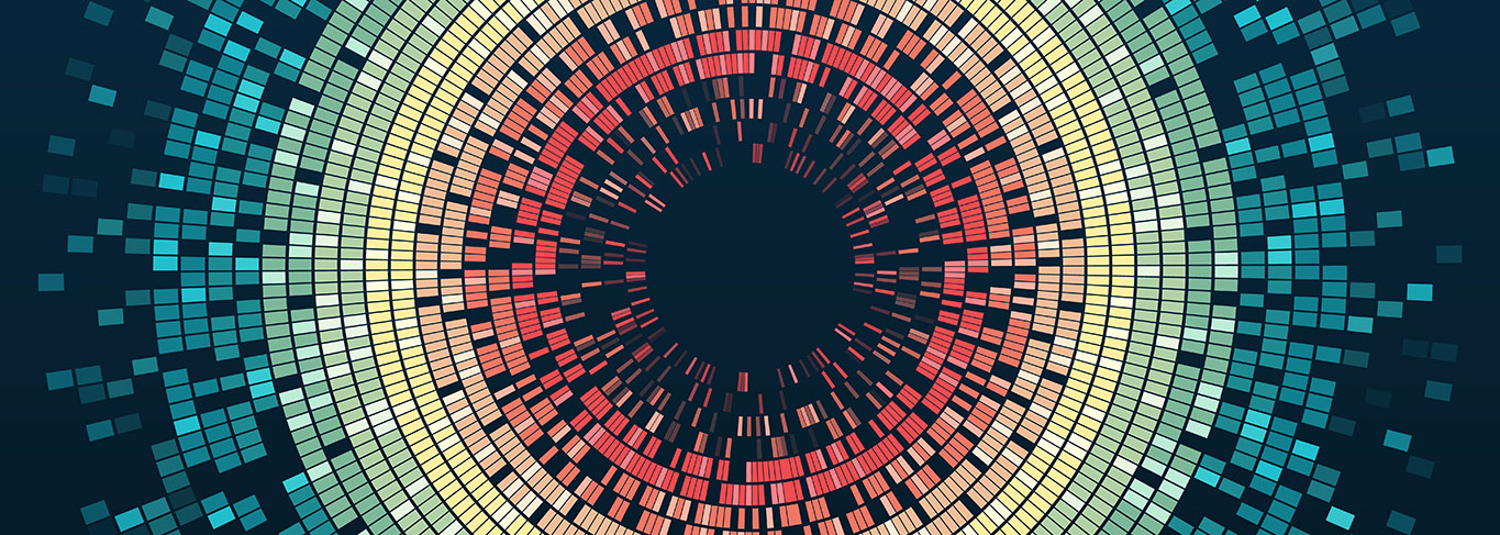 Harnessing data insights