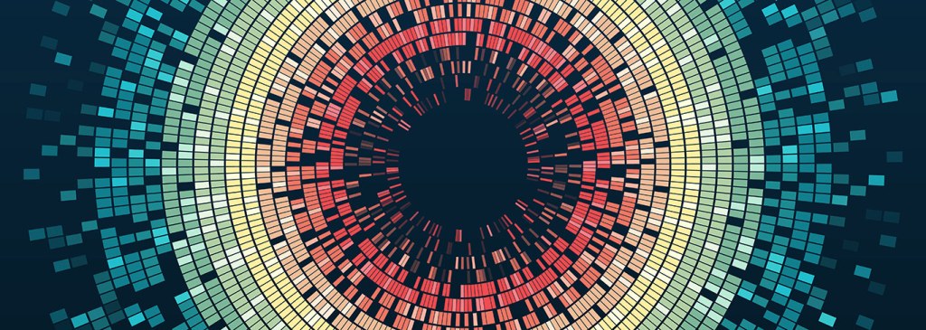 Harnessing data insights
