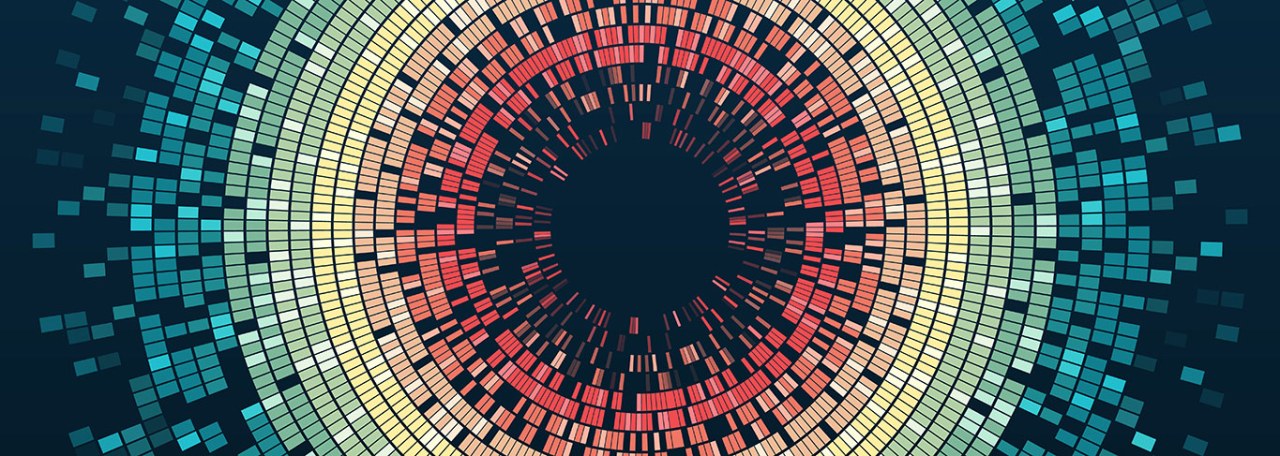 Harnessing data insights