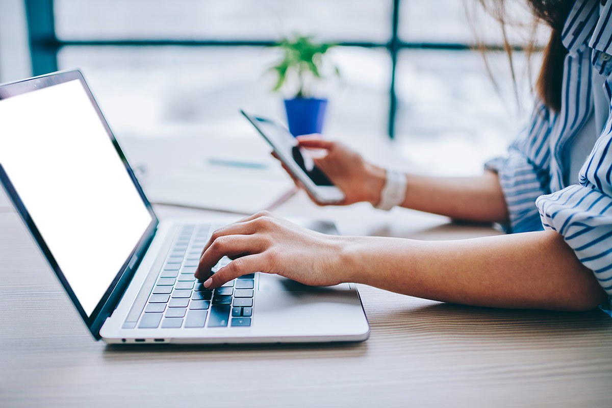 Powering up for change: CWT and npower work together to implement new operational structure