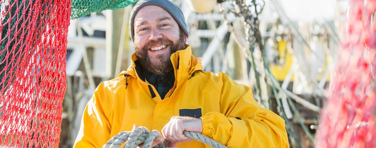 The best way to manage a seasonal workforce