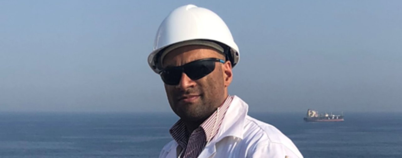 Why this CEO relies on a TMC to keep travel efficient
