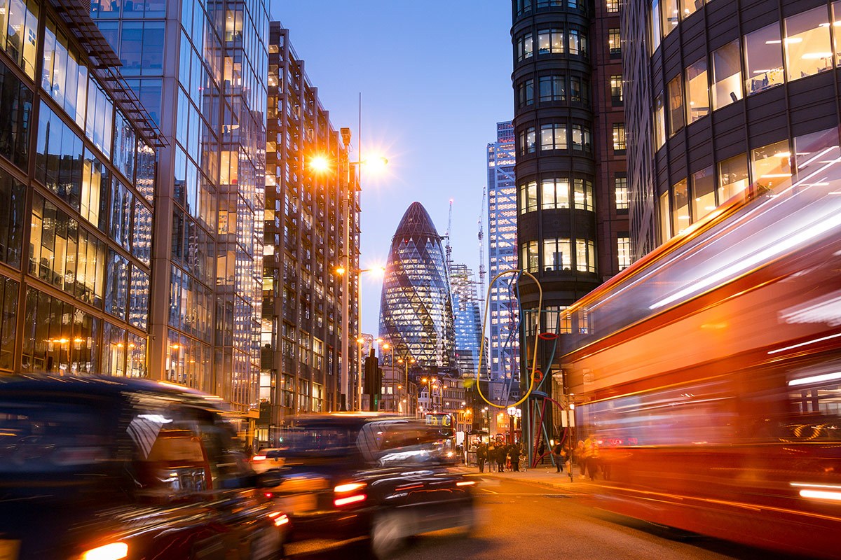 Pain-free route to smooth implementation – SAI Global