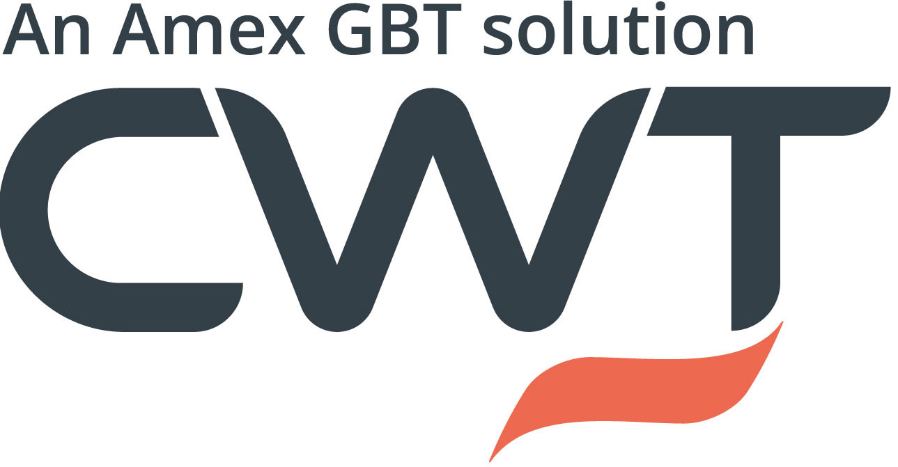 CWT TR PROGRAM visual data 5