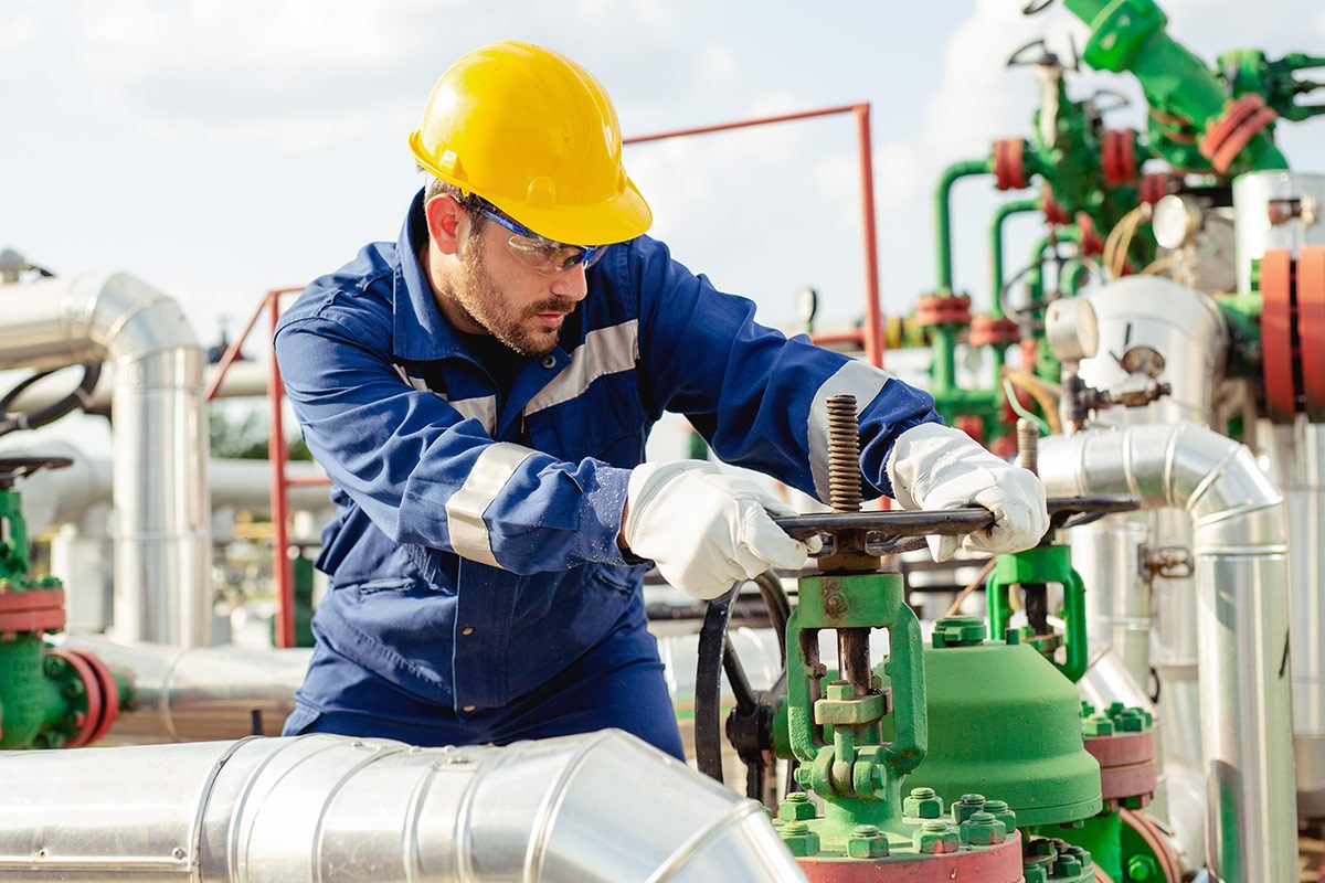 CWT and oilfield services company collaborate over virtual payment for hotels