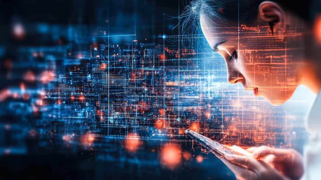 AI in business travel: Hype or game-changer?