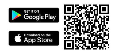Stores and QR